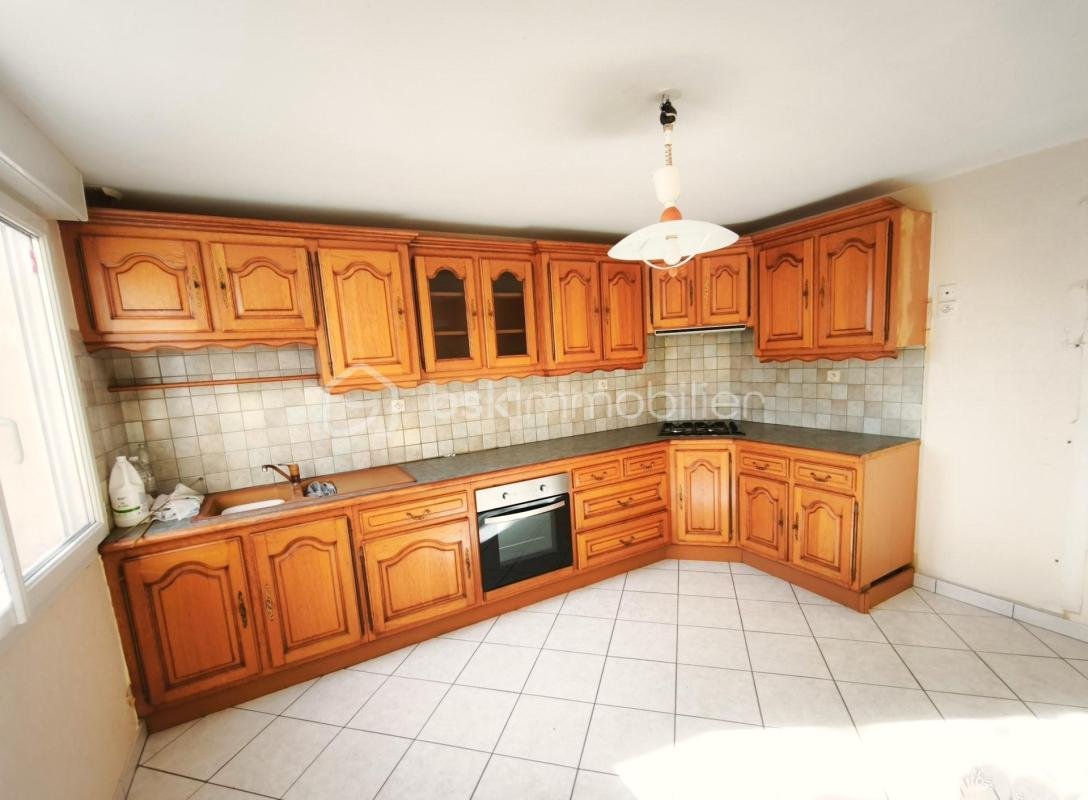 Maison à vendre, 72m², Erbrée
