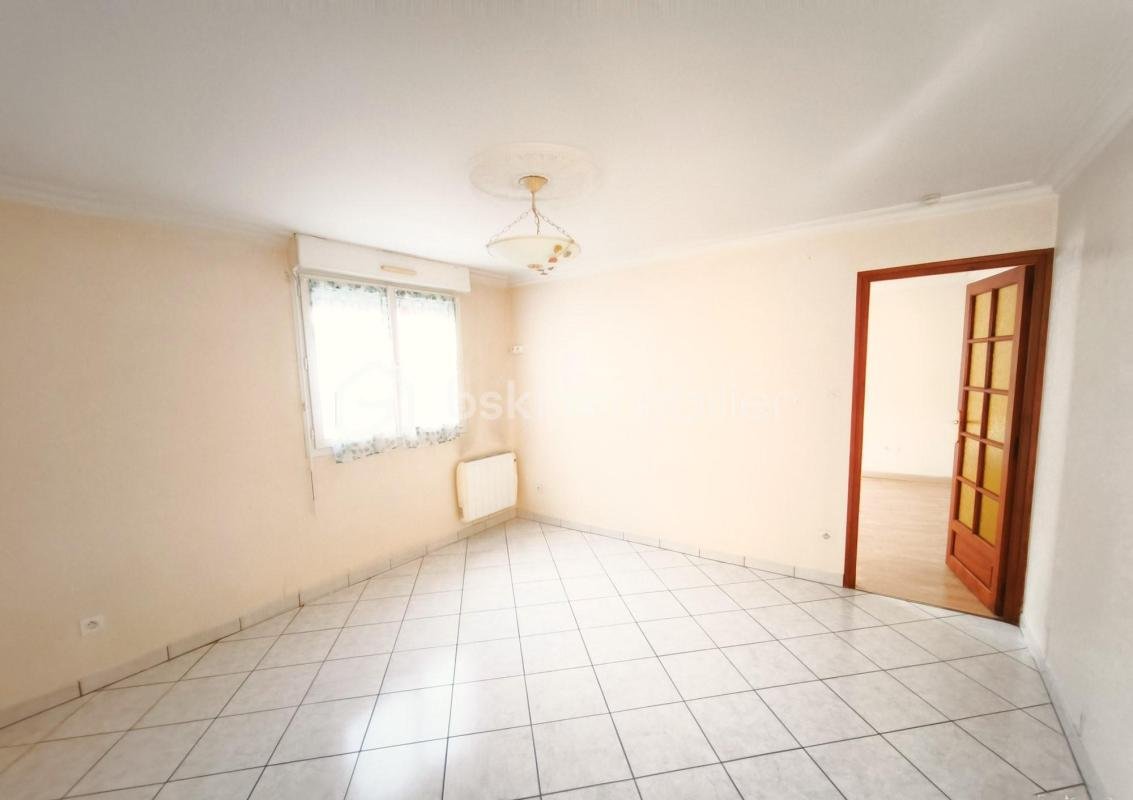 Maison à vendre, 72m², Erbrée