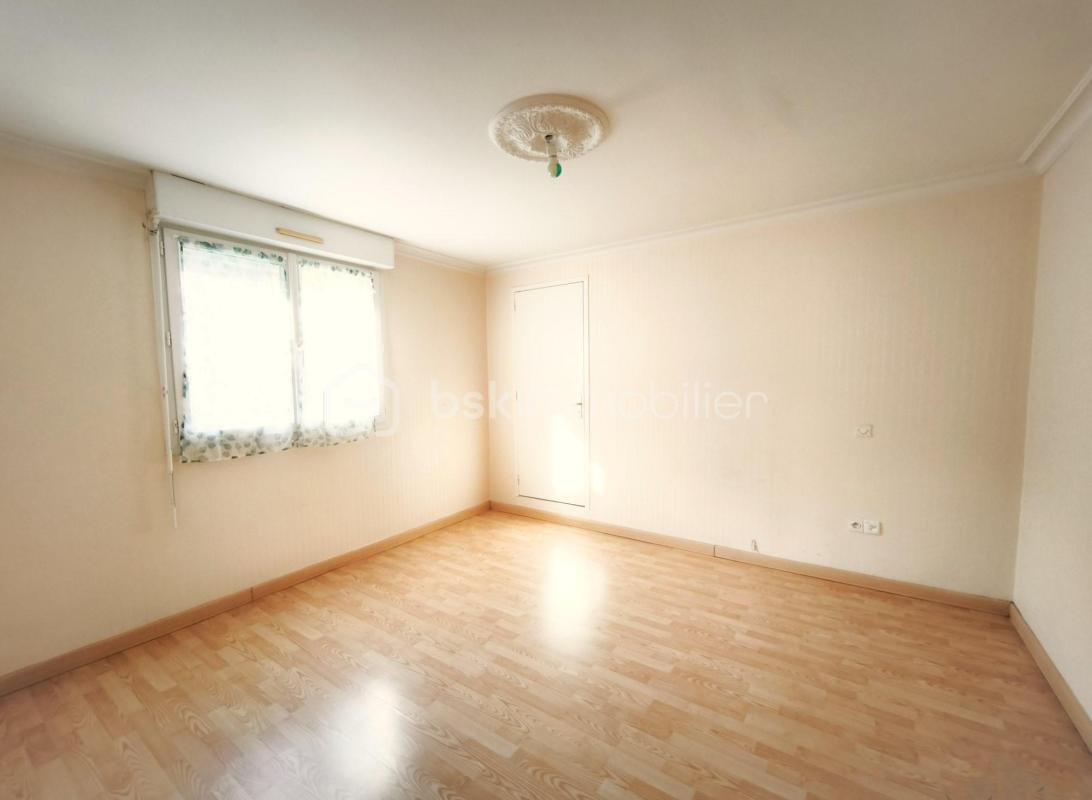 Maison à vendre, 72m², Erbrée