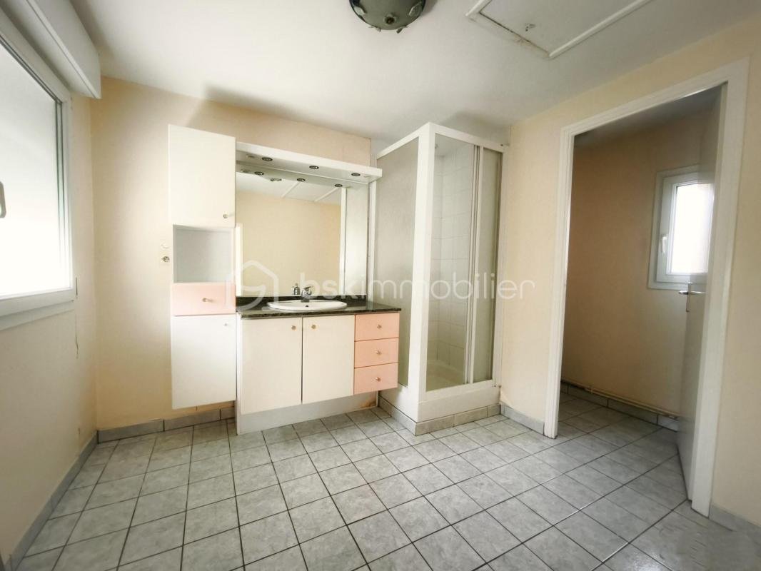 Maison à vendre, 72m², Erbrée