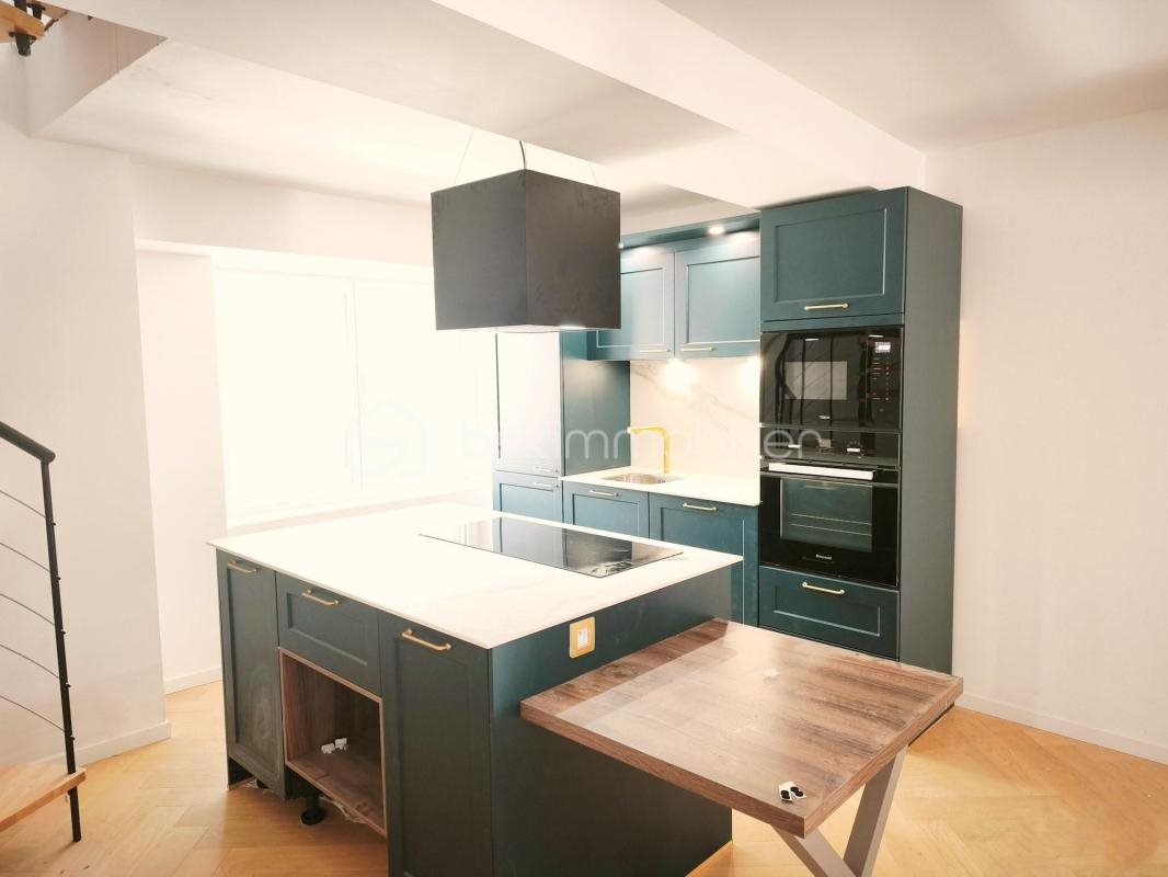 Maison à vendre, 89m², Laval