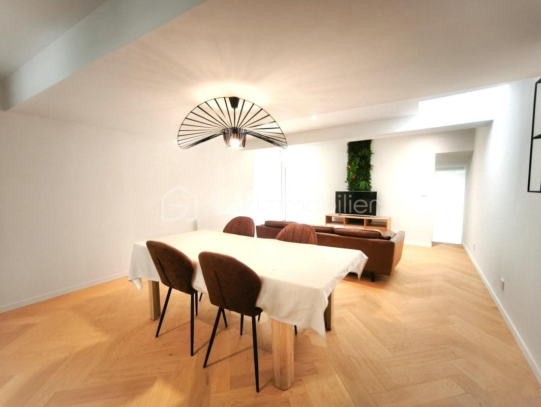 Maison à vendre, 89m², Laval