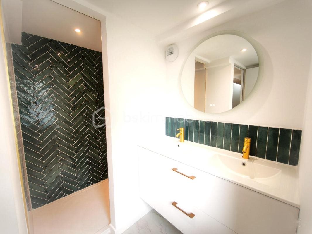 Maison à vendre, 89m², Laval