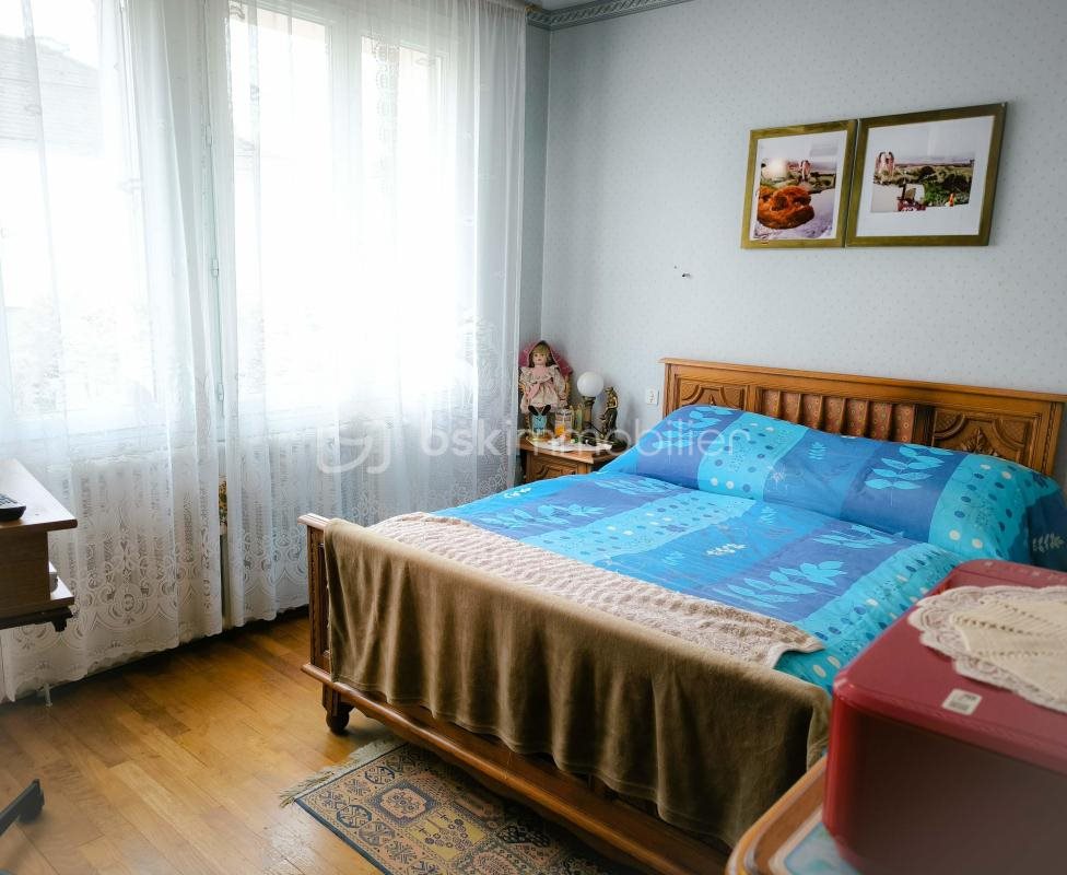 Maison à vendre, 82m², Laval