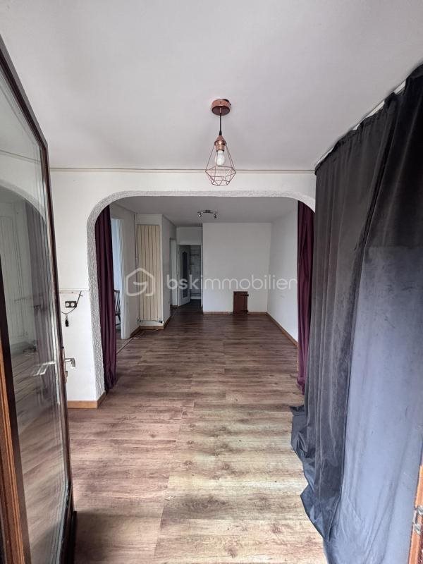 Maison à vendre, 80m², Villejuif