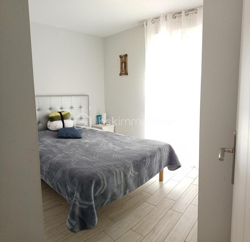 Maison à vendre, 201m², Barraux