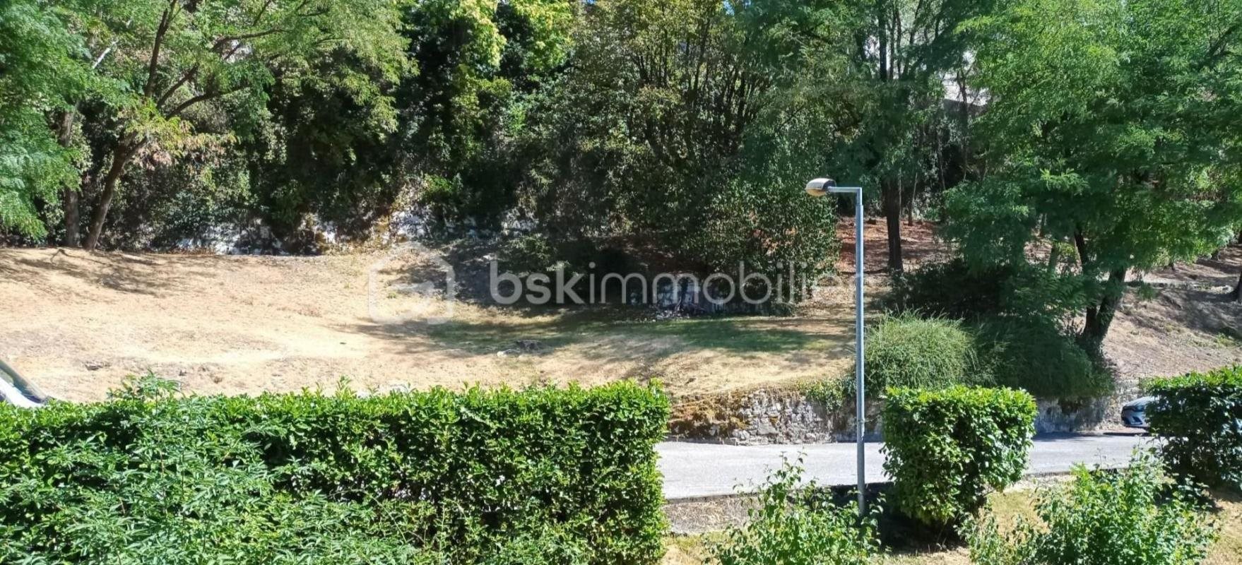 Appartement à vendre, 71m², Chambéry
