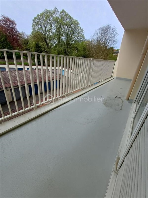 Advert pic 0
