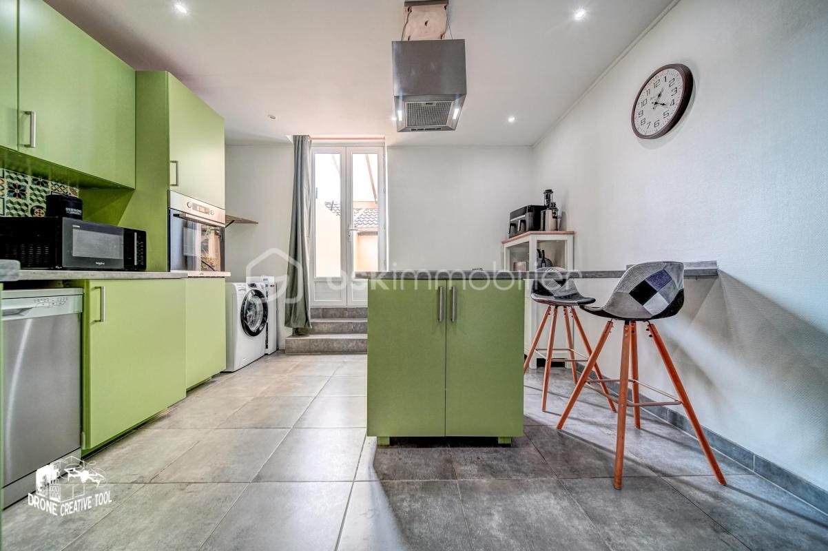 Appartement à vendre, 149m², Homécourt