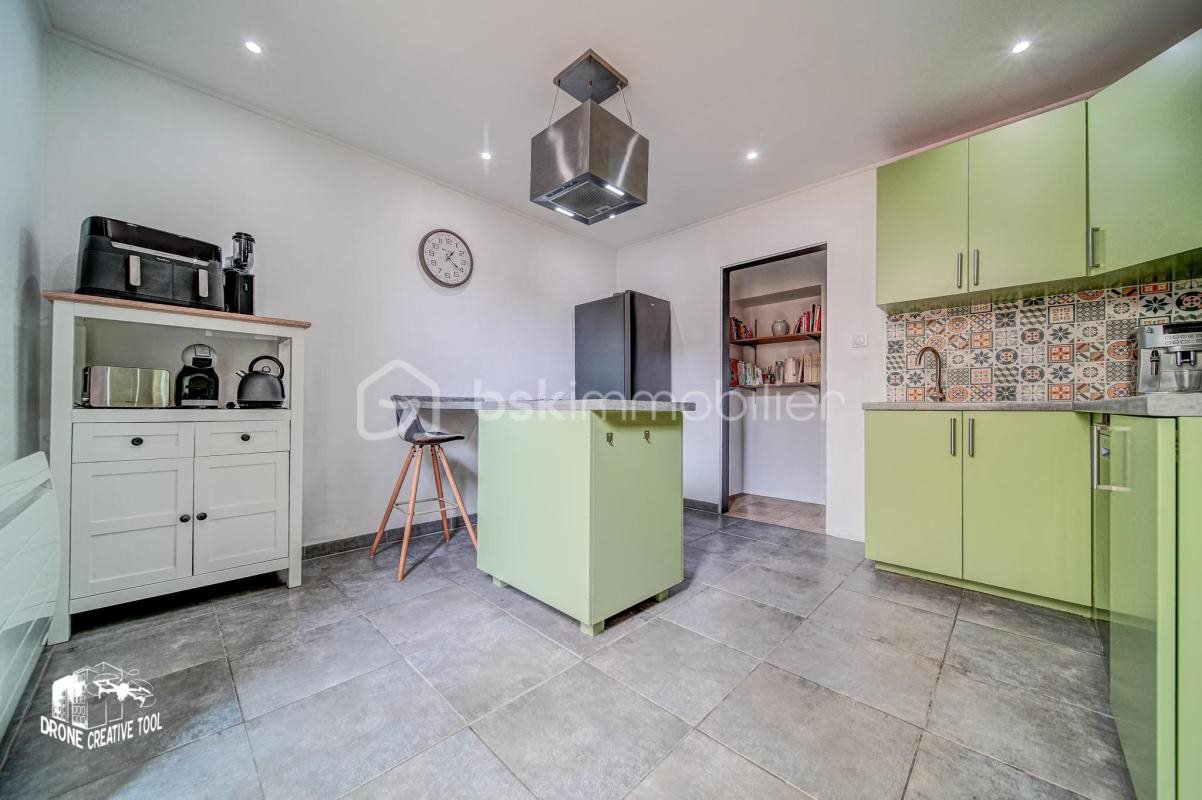Appartement à vendre, 149m², Homécourt