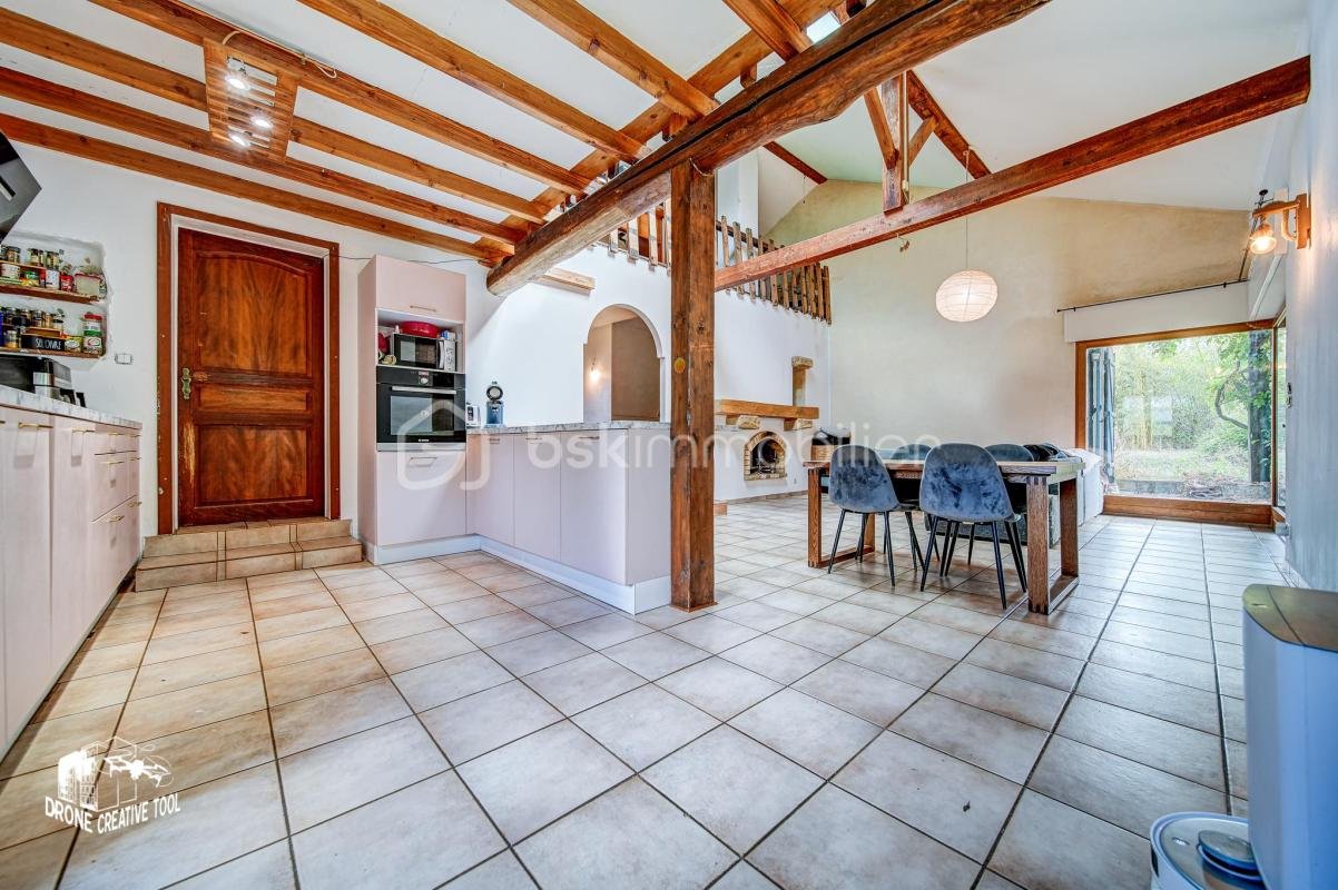 Maison à vendre, 135m², Retonfey