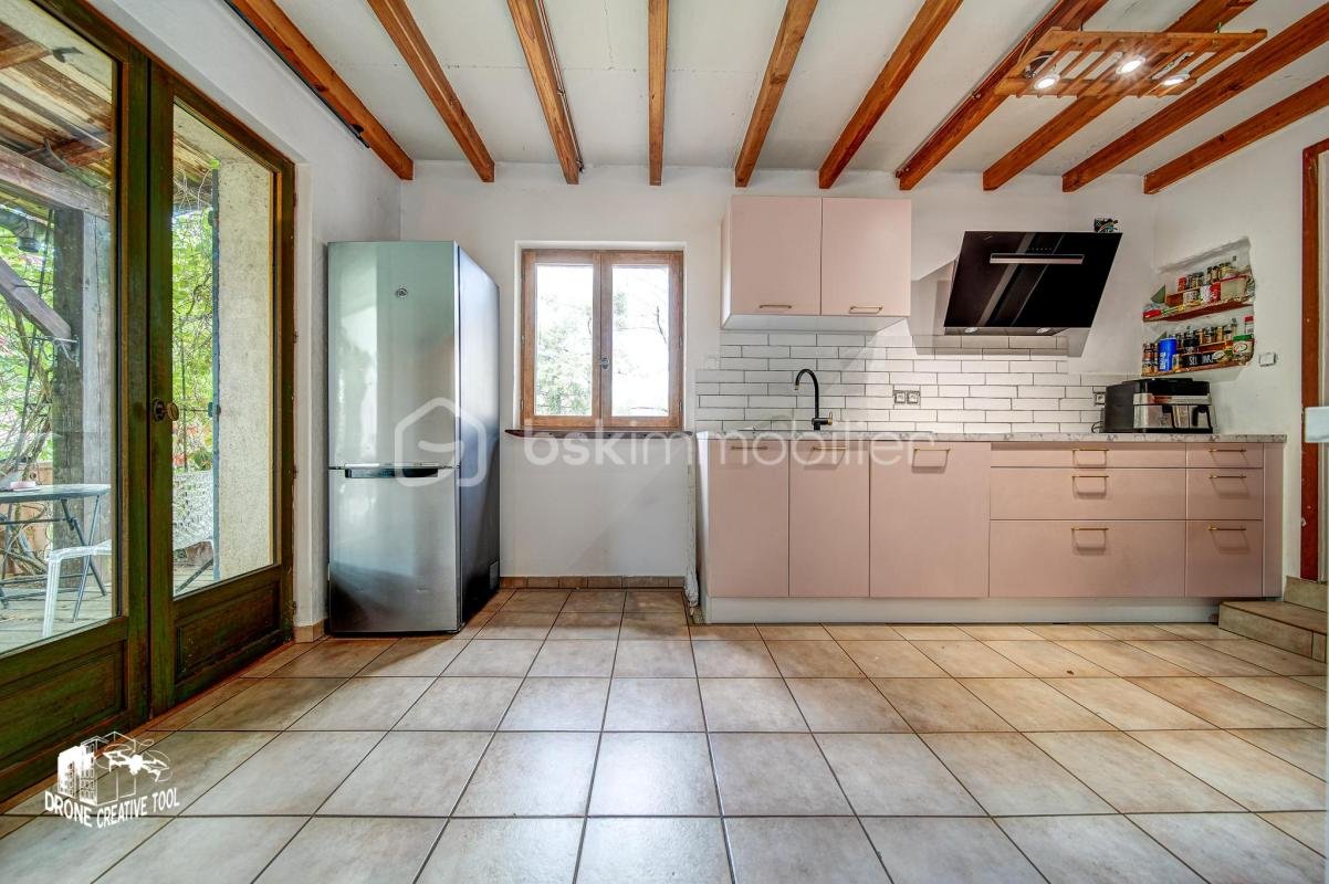Maison à vendre, 135m², Retonfey