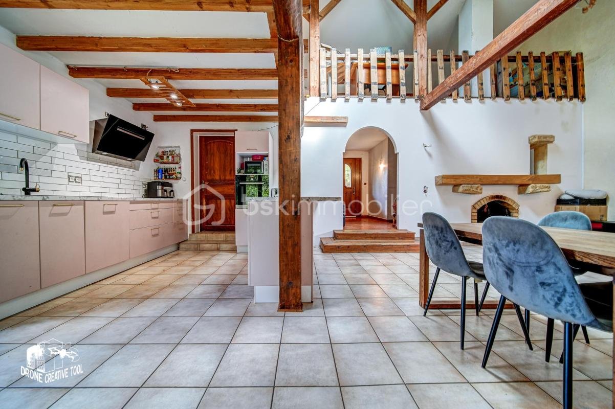 Maison à vendre, 135m², Retonfey
