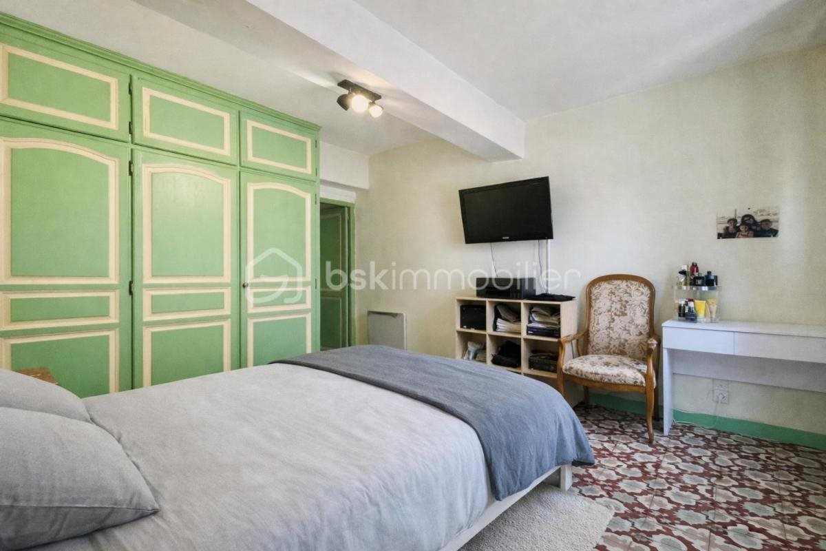 Maison à vendre, 106m², Corbère-les-Cabanes