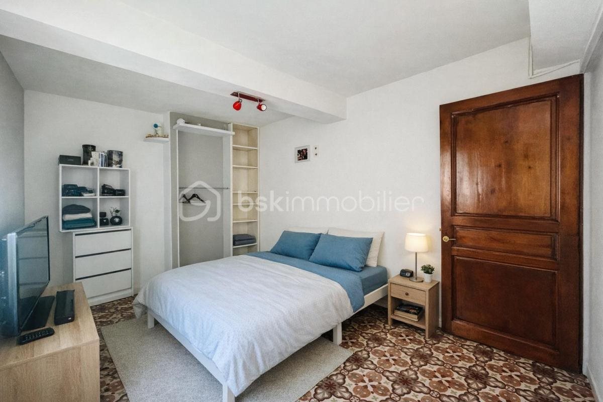 Maison à vendre, 106m², Corbère-les-Cabanes