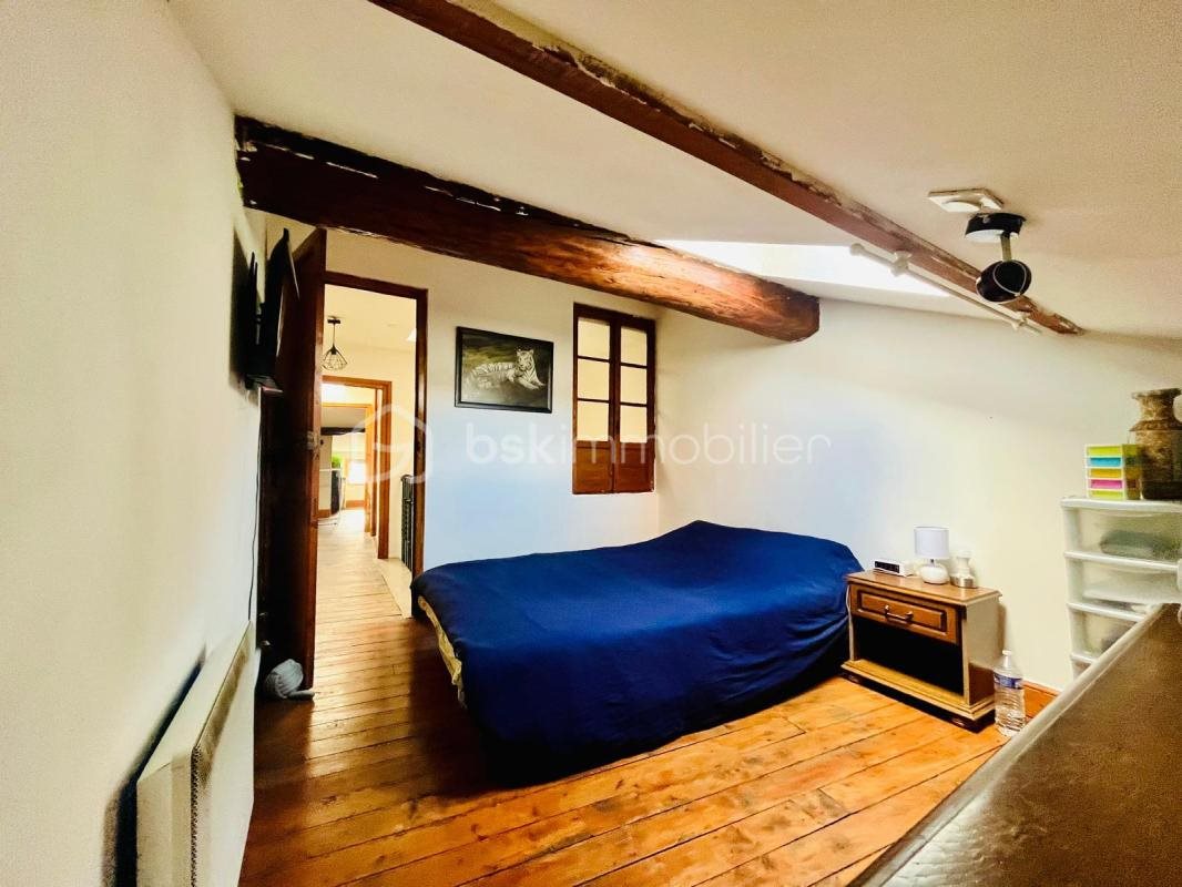 Maison à vendre, 106m², Corbère-les-Cabanes