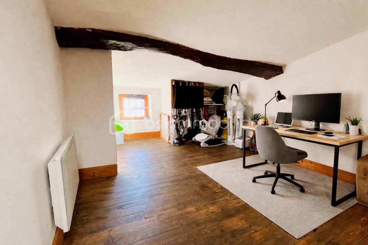 Maison à vendre, 106m², Corbère-les-Cabanes