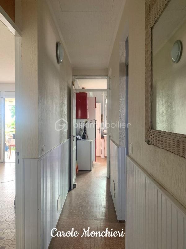 Maison à vendre, 85m², Basse-Terre