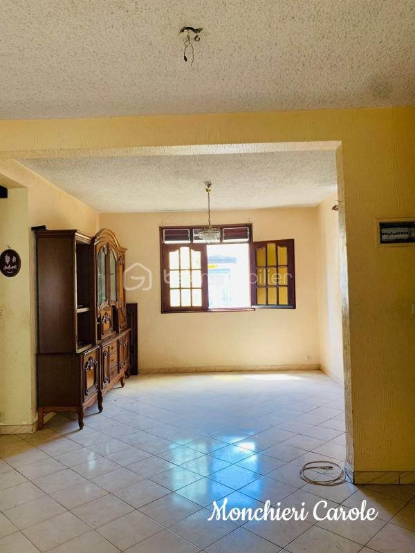 Maison à vendre, 346m², Basse-Terre