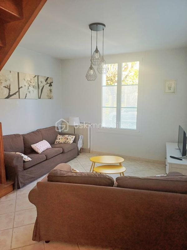 Maison à vendre, 84m², Bléré