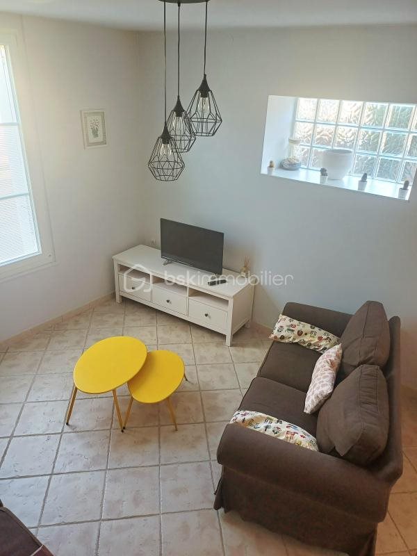 Maison à vendre, 84m², Bléré