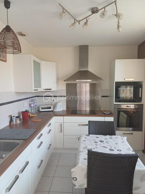 Maison à vendre, 81m², Bléré