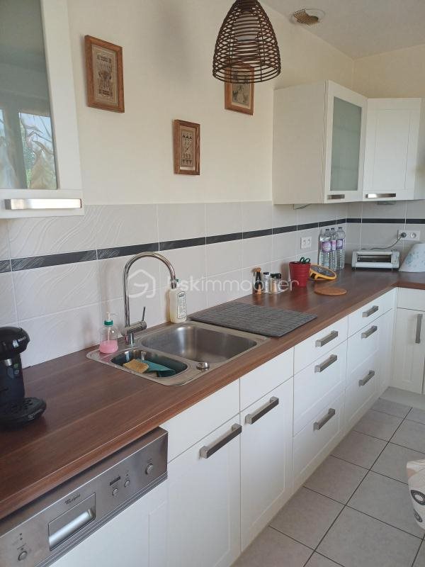 Maison à vendre, 81m², Bléré