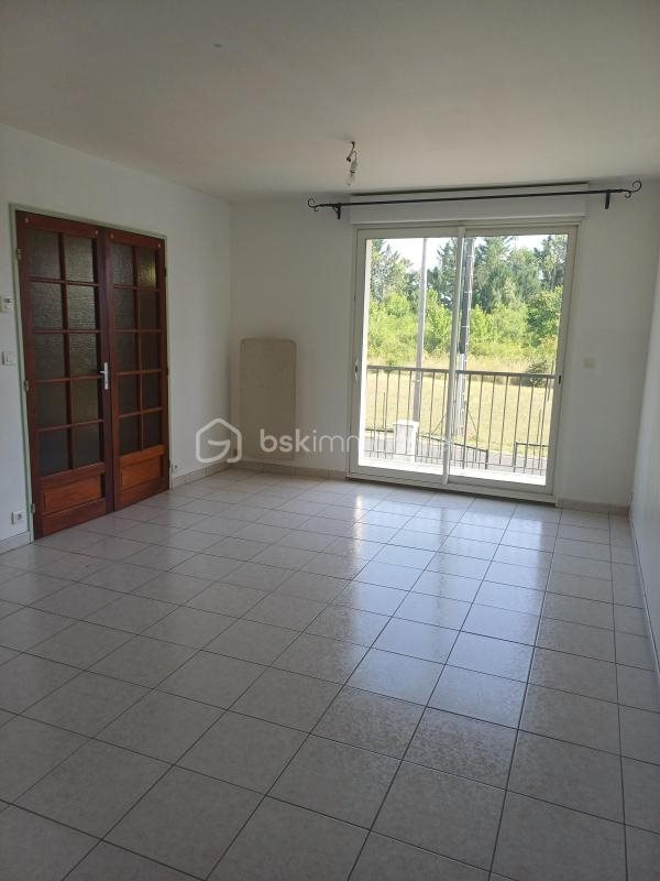 Maison à vendre, 81m², Bléré