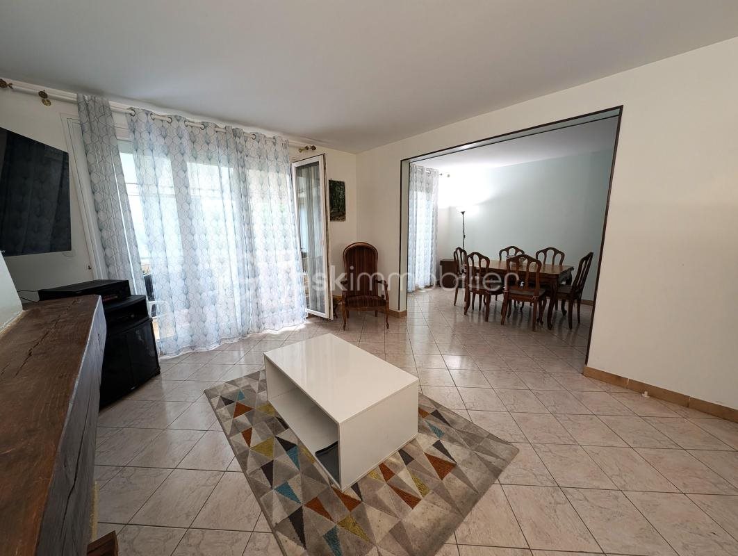 Maison à vendre, 128m², Menucourt