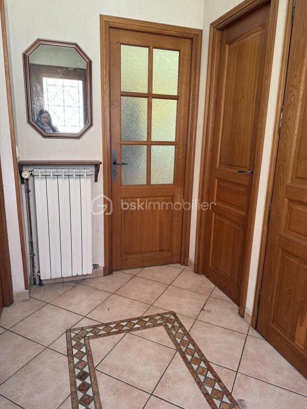 Maison à vendre, 85m², Lieusaint