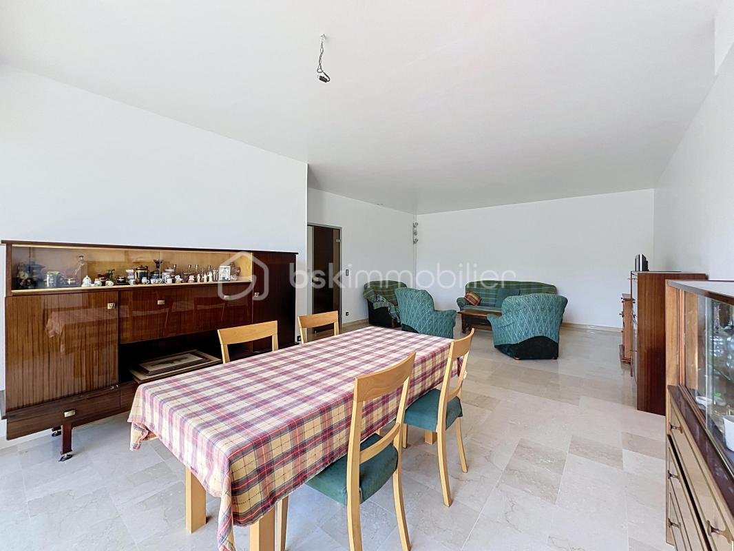 Maison à vendre, 168m², Fontaine-le-Port