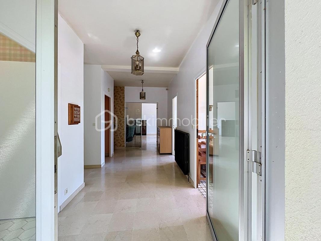 Maison à vendre, 168m², Fontaine-le-Port