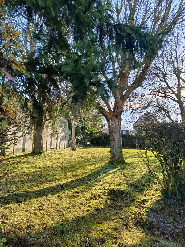 Appartement à vendre, 67m², Antony