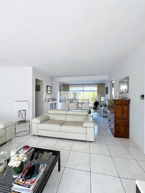 Maison à vendre, 90m², Wasquehal
