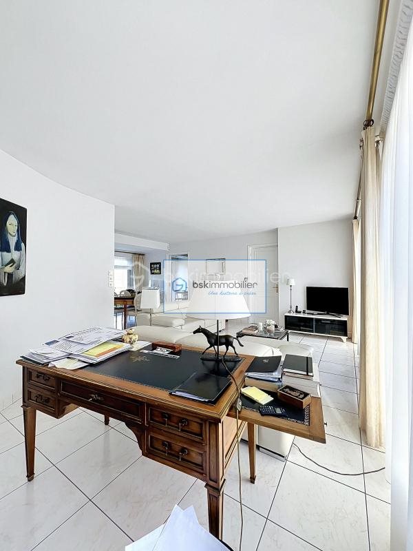 Maison à vendre, 90m², Wasquehal