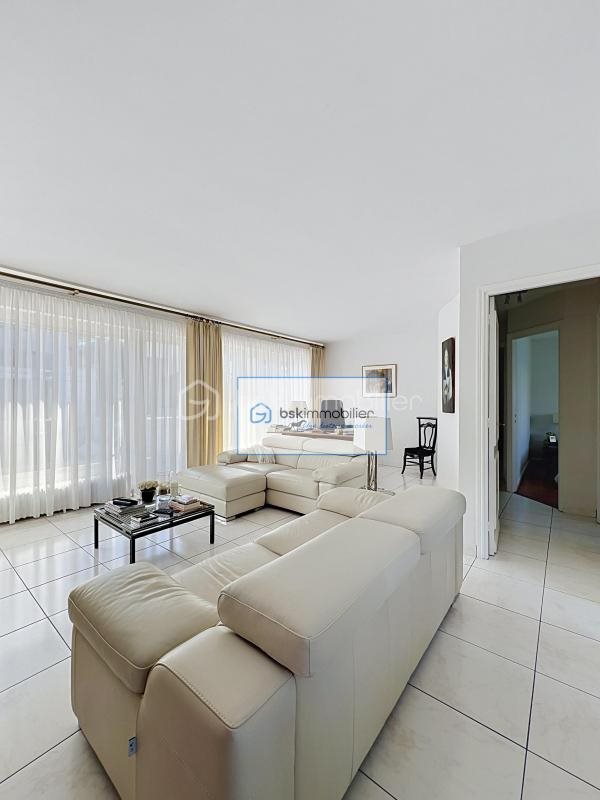 Maison à vendre, 90m², Wasquehal