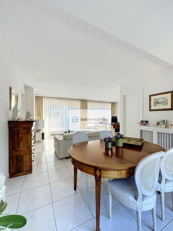 Maison à vendre, 90m², Wasquehal