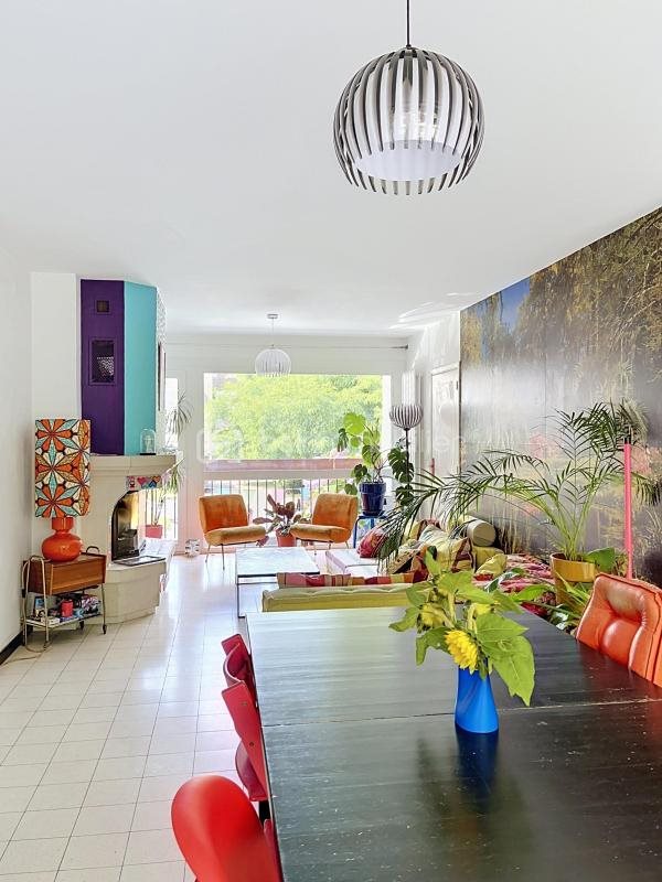 Maison à vendre, 139m², Croix