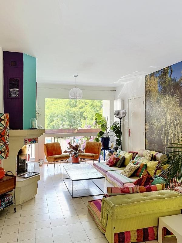 Maison à vendre, 139m², Croix