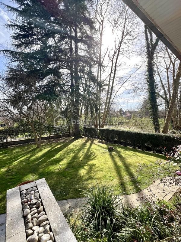 Maison à vendre, 170m², Pau