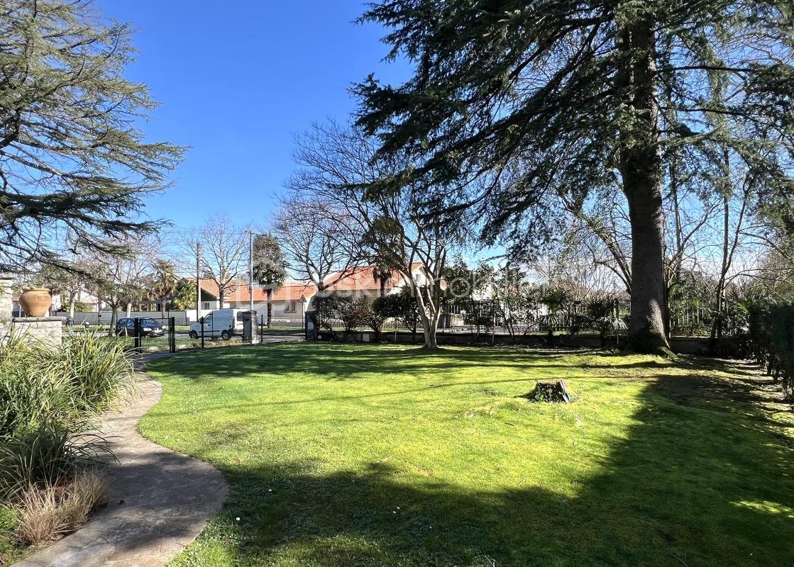Maison à vendre, 170m², Pau