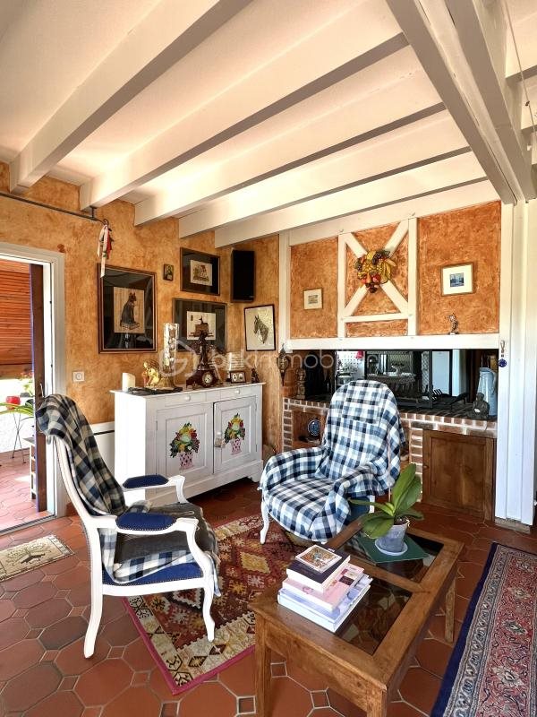 Maison à vendre, 82m², Serres-Castet