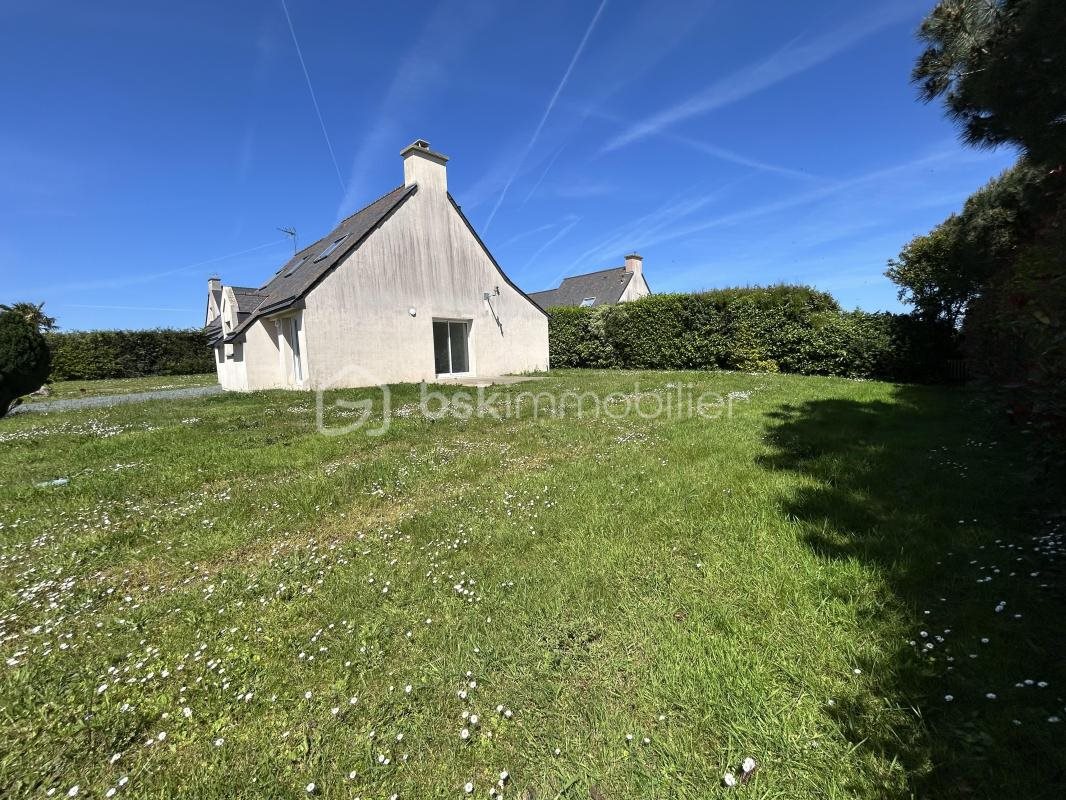 Maison à vendre, 89m², Paimpol