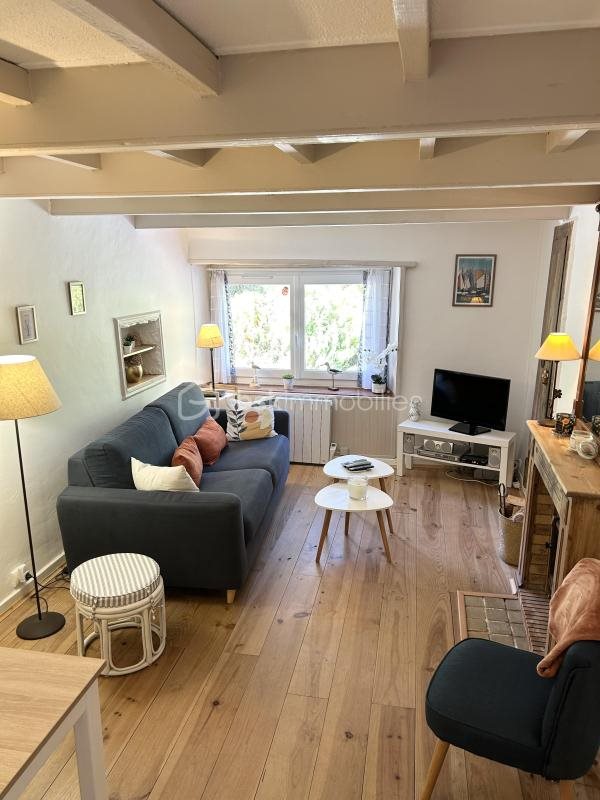 Maison à vendre, 40m², Plouézec