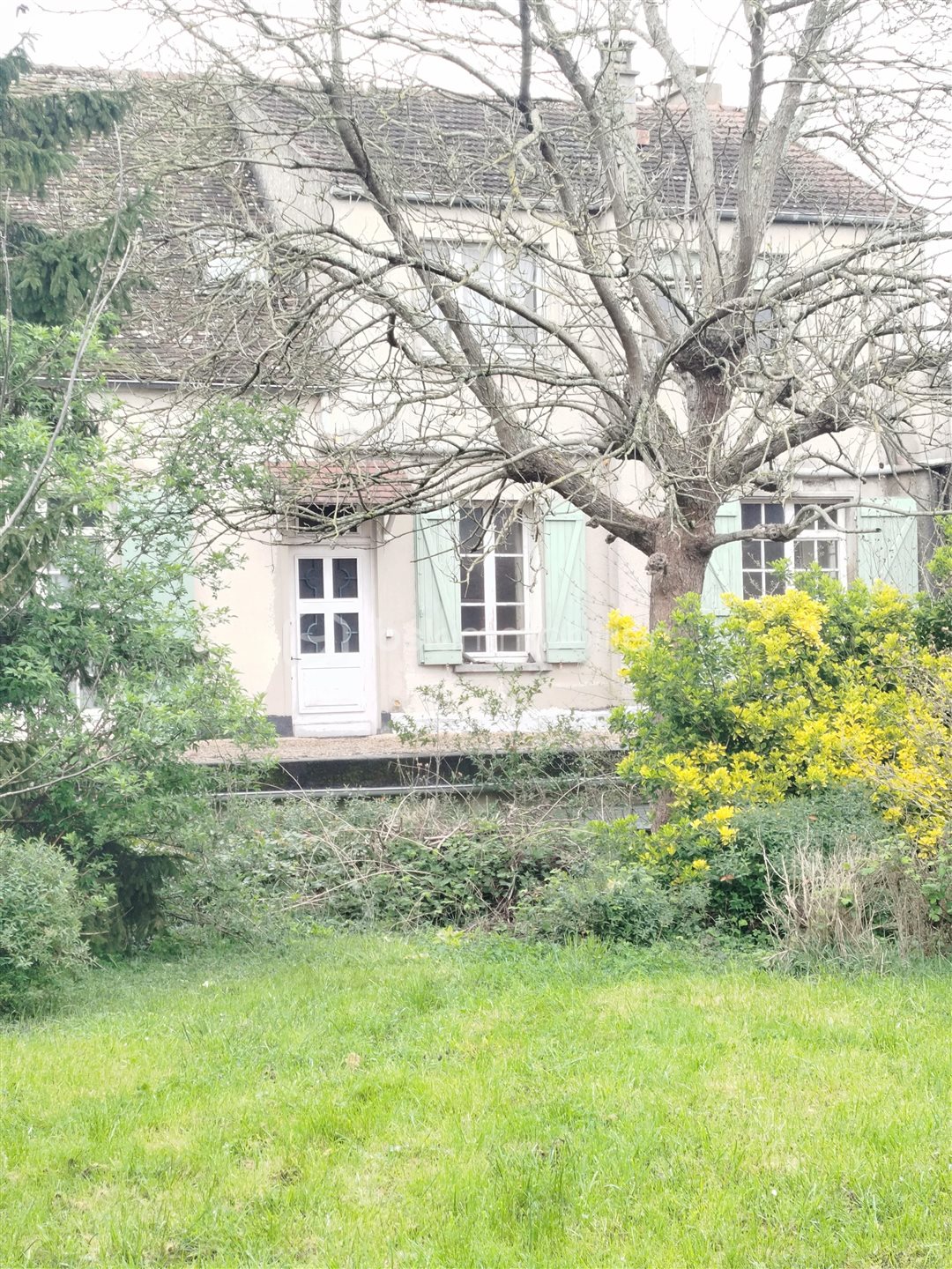 Maison à vendre, 130m², Dammarie-les-Lys