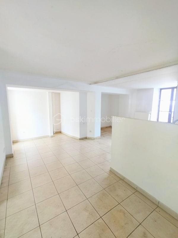 Appartement à vendre, 40m², Dammarie-les-Lys