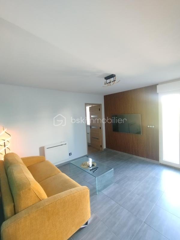 Maison à vendre, 35m², Dammarie-lès-Lys