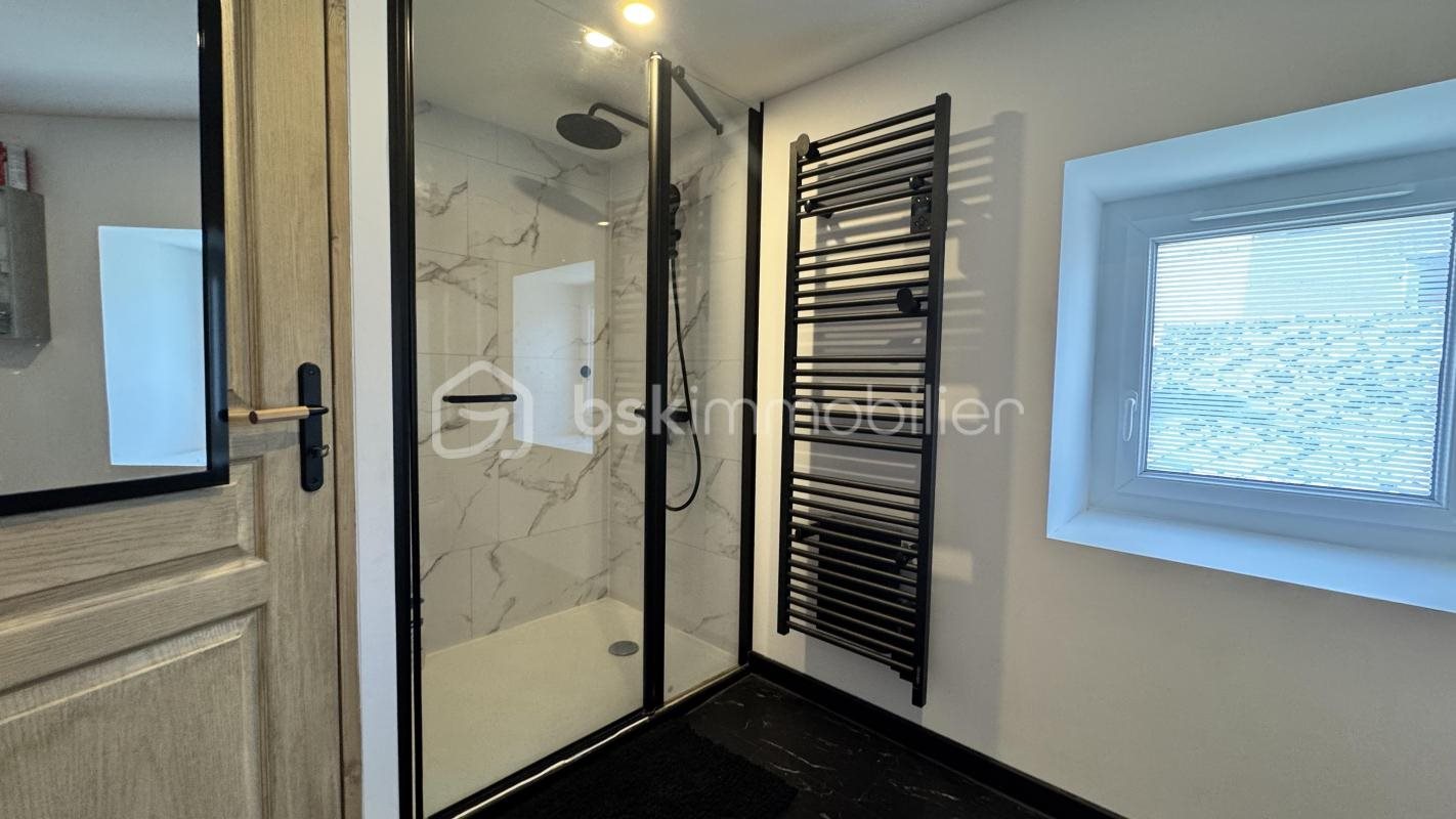 Maison à vendre, 75m², Dinan