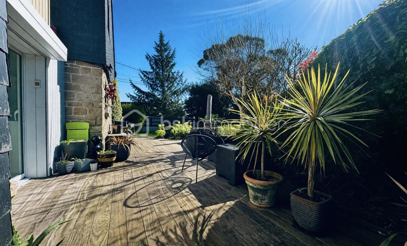 Maison à vendre, 250m², Saint-Briac-sur-Mer