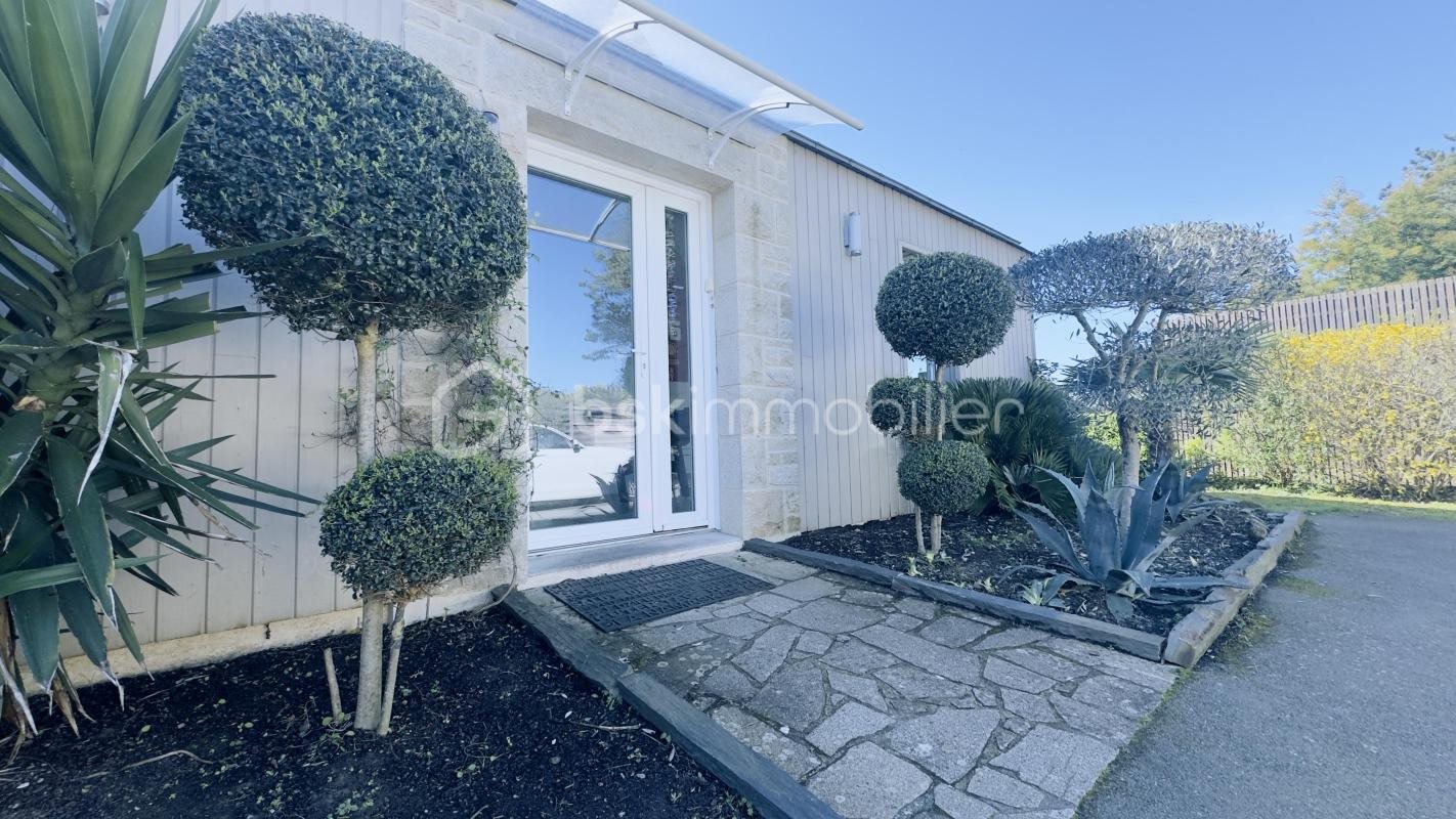 Maison à vendre, 250m², Saint-Briac-sur-Mer